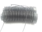 FUELLES SUSPENSION SKUA BROSS