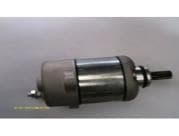 BURRO DE ARRANQUE BIZ 125