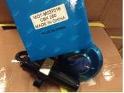 SET DE LLAVES CBX250 CONTACTO Y TANQUE
