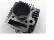 CILINDRO MAX / DAX / DAY / SMASH / SEXY / ZB 110 52.4 MM FUNDICION