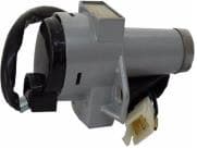 LLAVE DE.CONTACTO RX150/ CBX150, STORM, NX150, XR200, XR250