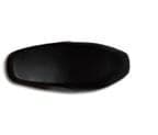 ASIENTO GILERA SMASH / BIT NEGRO/NEGRO