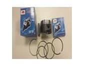 JUEGO DE PISTON CON TEFLON GILERA -SMASH 110 0.25