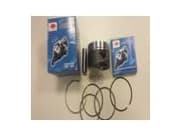 JUEGO DE PISTON CON TEFLON GILERA -SMASH 110 0.75