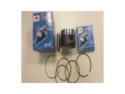 JUEGO DE PISTON CON TEFLON GILERA -SMASH 110 1.25