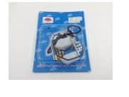 KIT REP.CARB.COMPLETO TITAN 150