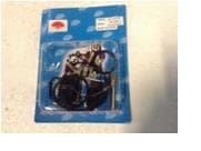 KIT REP.CARB.COMPLETO DAKAR-TT200-OTRAS