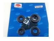 JUEGO RETEN MOTOR MOTOMEL SKUA 250