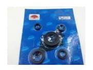 JUEGO RETEN MOTOR YAMAHA YBR125