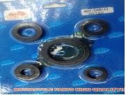 JUEGO RETEN MOTOR ZANELLA RX150