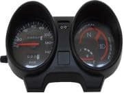 TABLERO HONDA TITAN 150