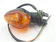 FAROL DE GIRO NEW TITAN 150 X UNID