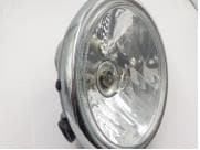 FAROL DELANTERO YAMAHA YBR 125