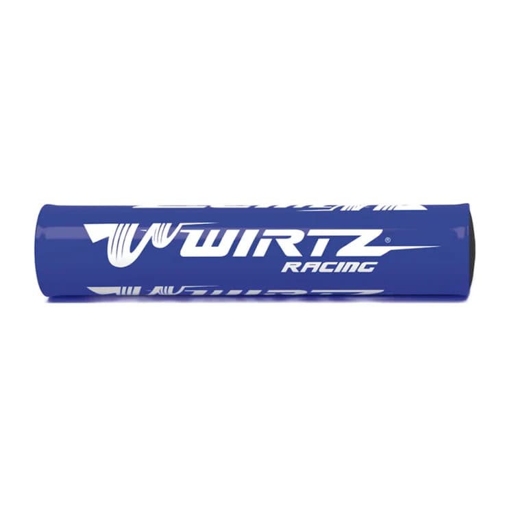 PAD REPUESTO PARA MANUBRIO WIRTZ X6 - W3D - ETC
