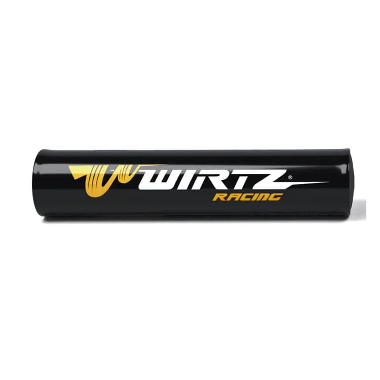 PAD REPUESTO WIRTZ MANUBRIOS X6 - W3D - ETC