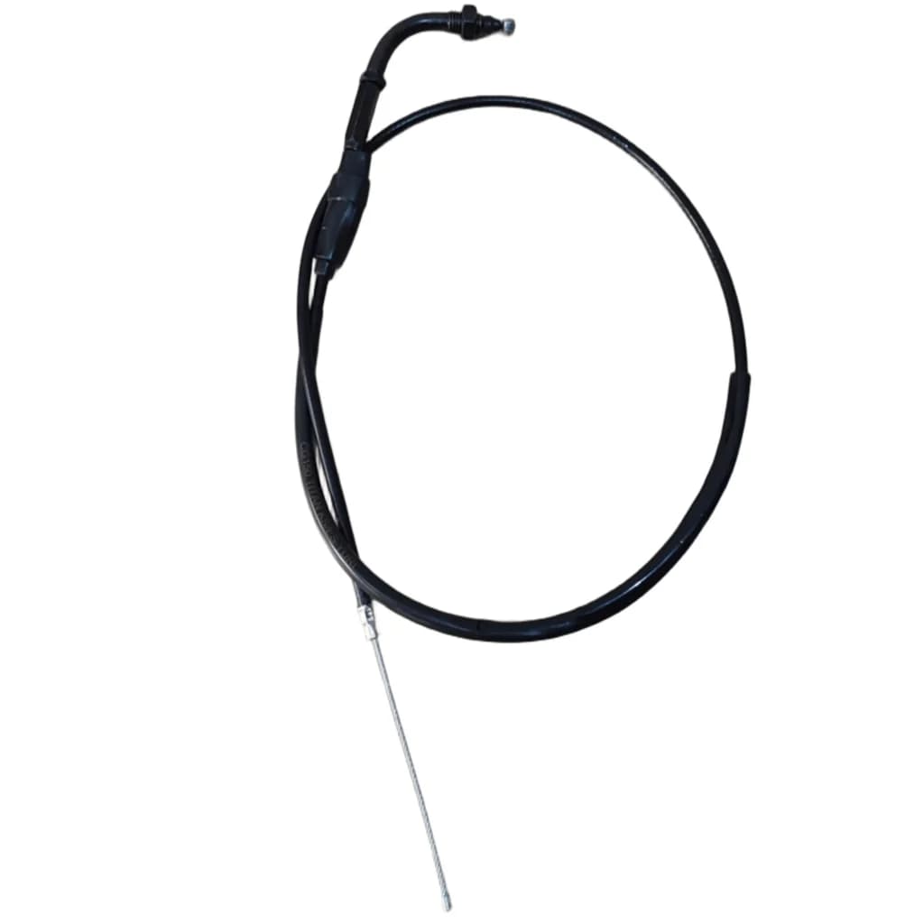 CABLE ACELERADOR HONDA CG 150 TITAN KS / ES
